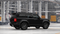 Toyota Land Cruiser 2027