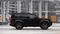 Toyota Land Cruiser 2027