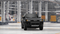 Toyota Land Cruiser 2027