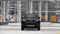 Toyota Land Cruiser 2027