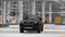 Toyota Land Cruiser 2027