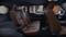 Toyota Land Cruiser 2027