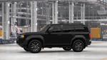 Toyota Land Cruiser 2027