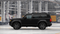 Toyota Land Cruiser 2027