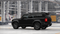 Toyota Land Cruiser 2027