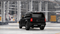 Toyota Land Cruiser 2027
