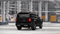 Toyota Land Cruiser 2027