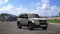 Toyota Land Cruiser 2027