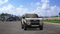 Toyota Land Cruiser 2027