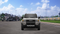Toyota Land Cruiser 2027