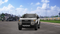 Toyota Land Cruiser 2027