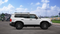 2026 Toyota Land Cruiser Land Cruiser