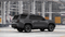 Toyota 4Runner TRD Sport 2026