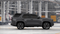 Toyota 4Runner TRD Sport 2026