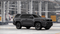 Toyota 4Runner TRD Sport 2026