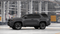 Toyota 4Runner TRD Sport 2026