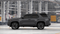 Toyota 4Runner TRD Sport 2026