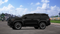 Toyota 4Runner TRD Off-Road 2026