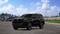 Toyota 4Runner TRD Off-Road 2026