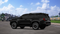 Toyota 4Runner TRD Off-Road 2026
