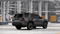 Toyota 4Runner TRD Off-Road 2026