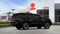 Toyota 4Runner TRD Sport Premium 2026