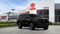 Toyota 4Runner TRD Sport Premium 2026
