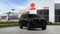 Toyota 4Runner TRD Sport Premium 2026