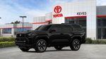Toyota 4Runner TRD Sport Premium 2026