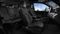 Toyota 4Runner TRD Sport Premium 2026