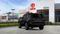 Toyota 4Runner TRD Sport Premium 2026