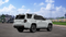 Toyota 4Runner TRD Sport Premium 2026