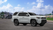 Toyota 4Runner TRD Sport Premium 2026