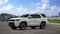 Toyota 4Runner TRD Sport Premium 2026