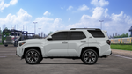 Toyota 4Runner TRD Sport Premium 2026