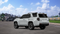 Toyota 4Runner TRD Sport Premium 2026