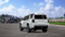 Toyota 4Runner TRD Sport Premium 2026