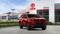 Toyota 4Runner TRD Sport 2026