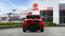 Toyota 4Runner TRD Sport 2026