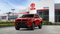 Toyota 4Runner TRD Sport 2026