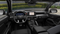 Toyota 4Runner TRD Sport 2026