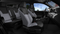 Toyota 4Runner TRD Sport 2026