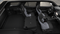 Toyota 4Runner TRD Sport 2026
