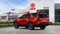 Toyota 4Runner TRD Sport 2026