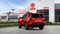 Toyota 4Runner TRD Sport 2026