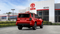 Toyota 4Runner TRD Sport 2026