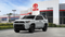 Toyota 4Runner Platinum 2026