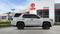 Toyota 4Runner Platinum 2026