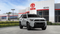 Toyota 4Runner Platinum 2026