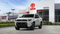 Toyota 4Runner Platinum 2026